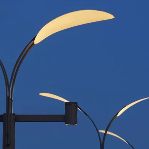 Access Installation