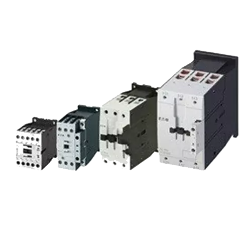 CCTV Remote Monitoring