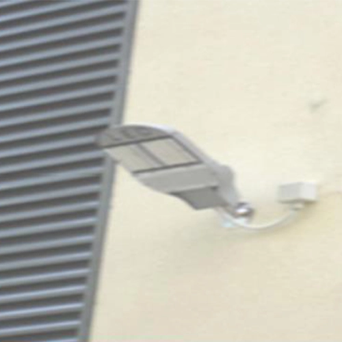 Alarm System