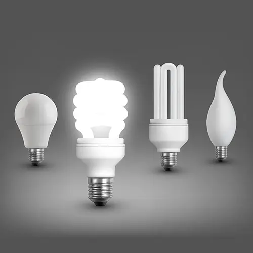 Third Party Integrations
