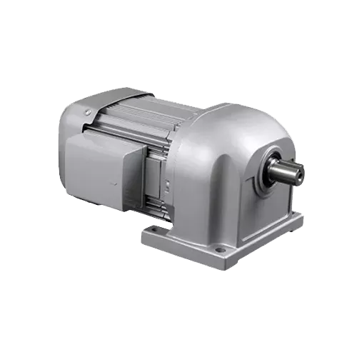 CCTV Remote Monitoring