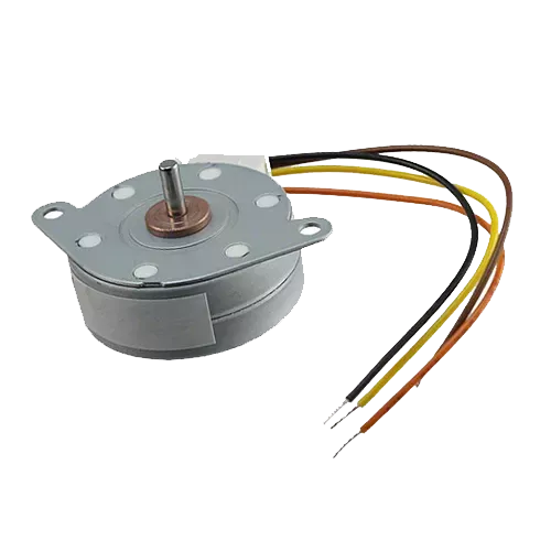 Fire Alarm System