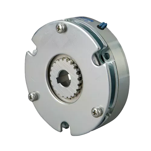 Alarm System