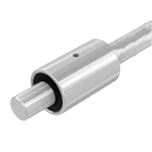 CCTV Remote Monitoring