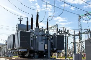 Transformer solution
